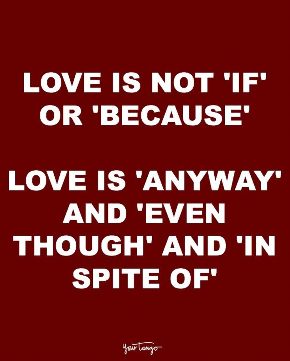 thoughts-and-quotes-on-love-on-valentines-day