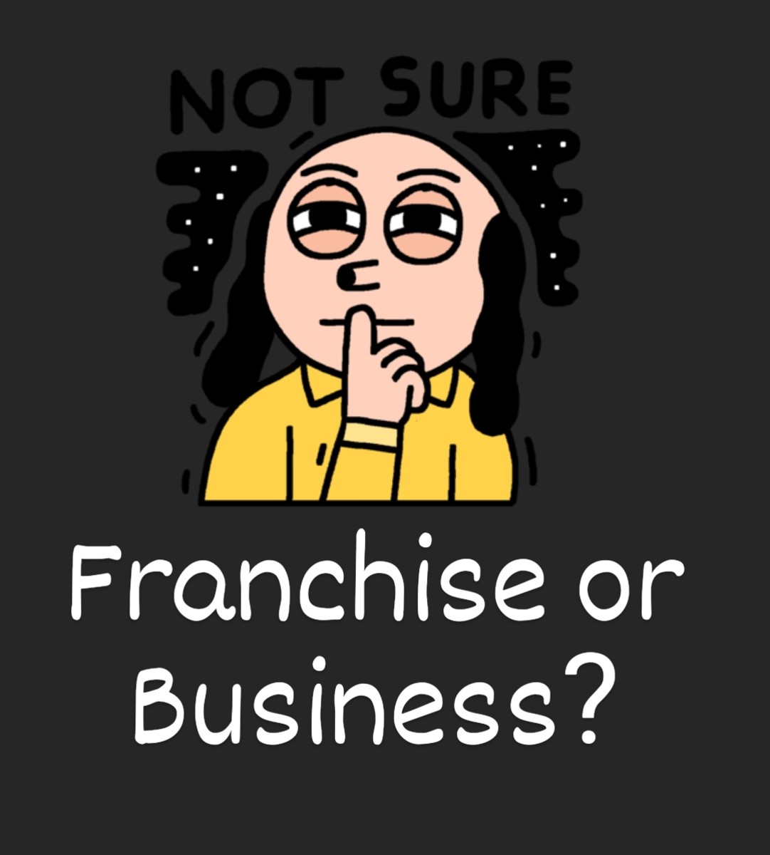 franchise-versus-business-which-one-should-you-choose