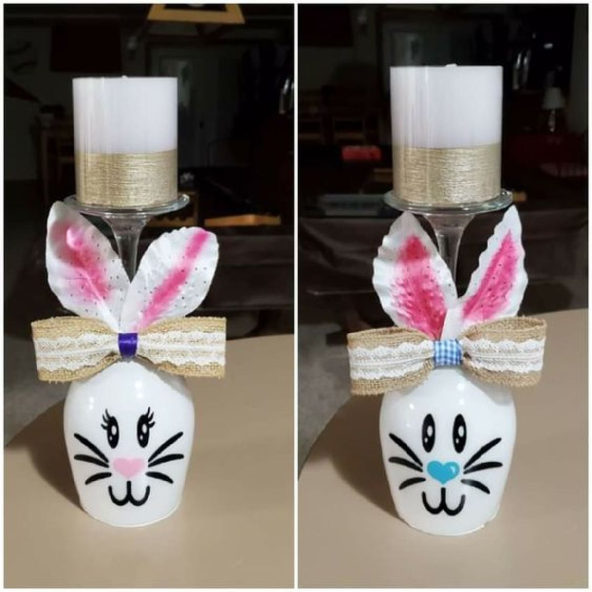 easter-wine-glass-centerpieces