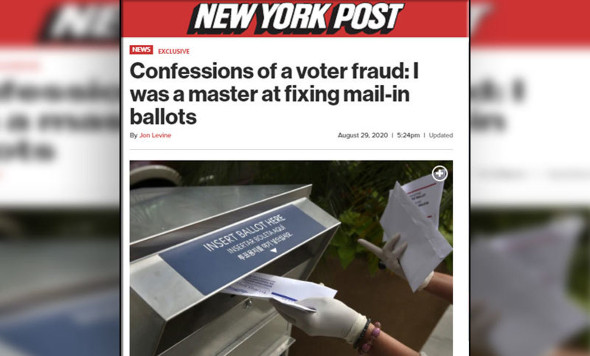 how-voting-by-mail-leads-to-cheating