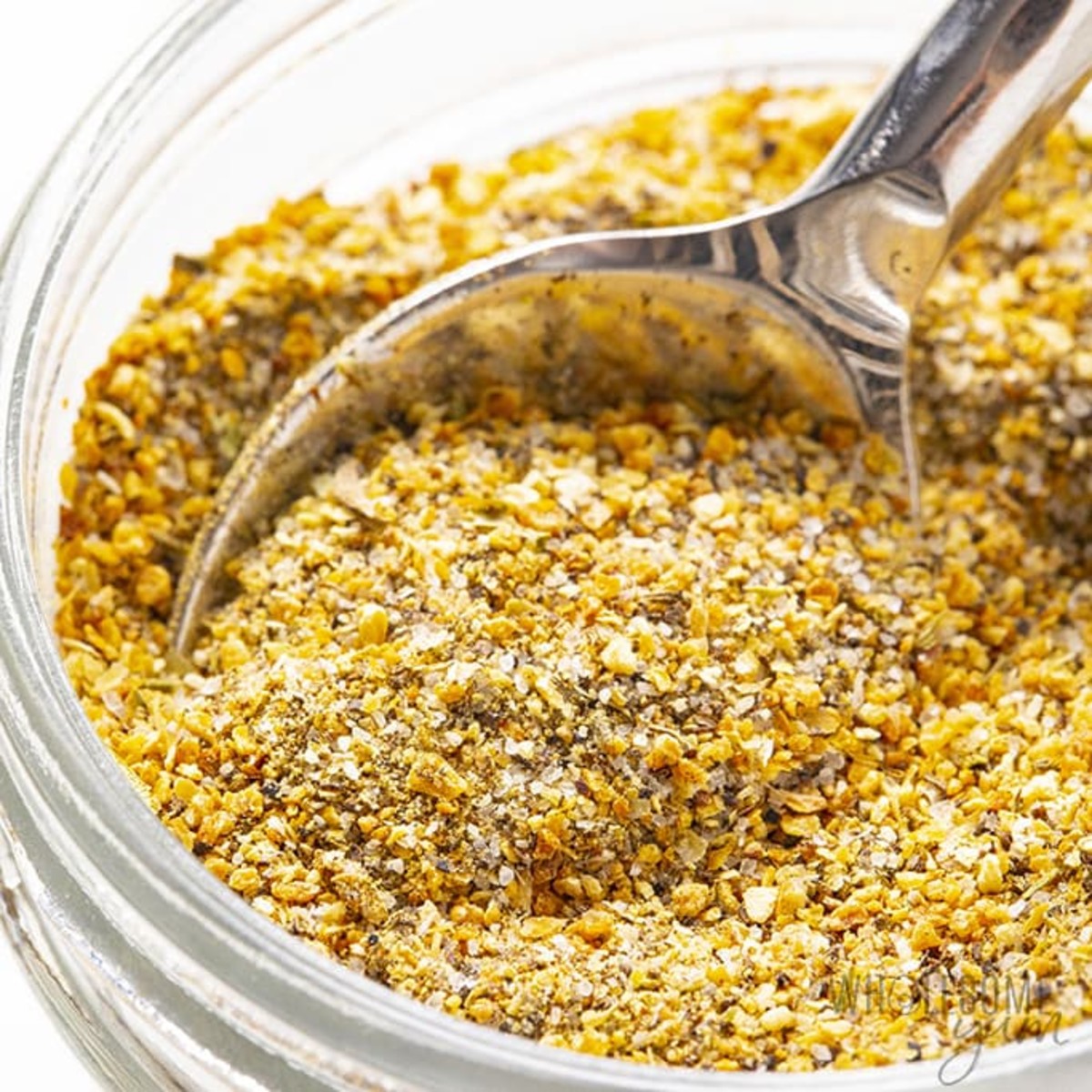 Lemon Pepper: All You Need to Know