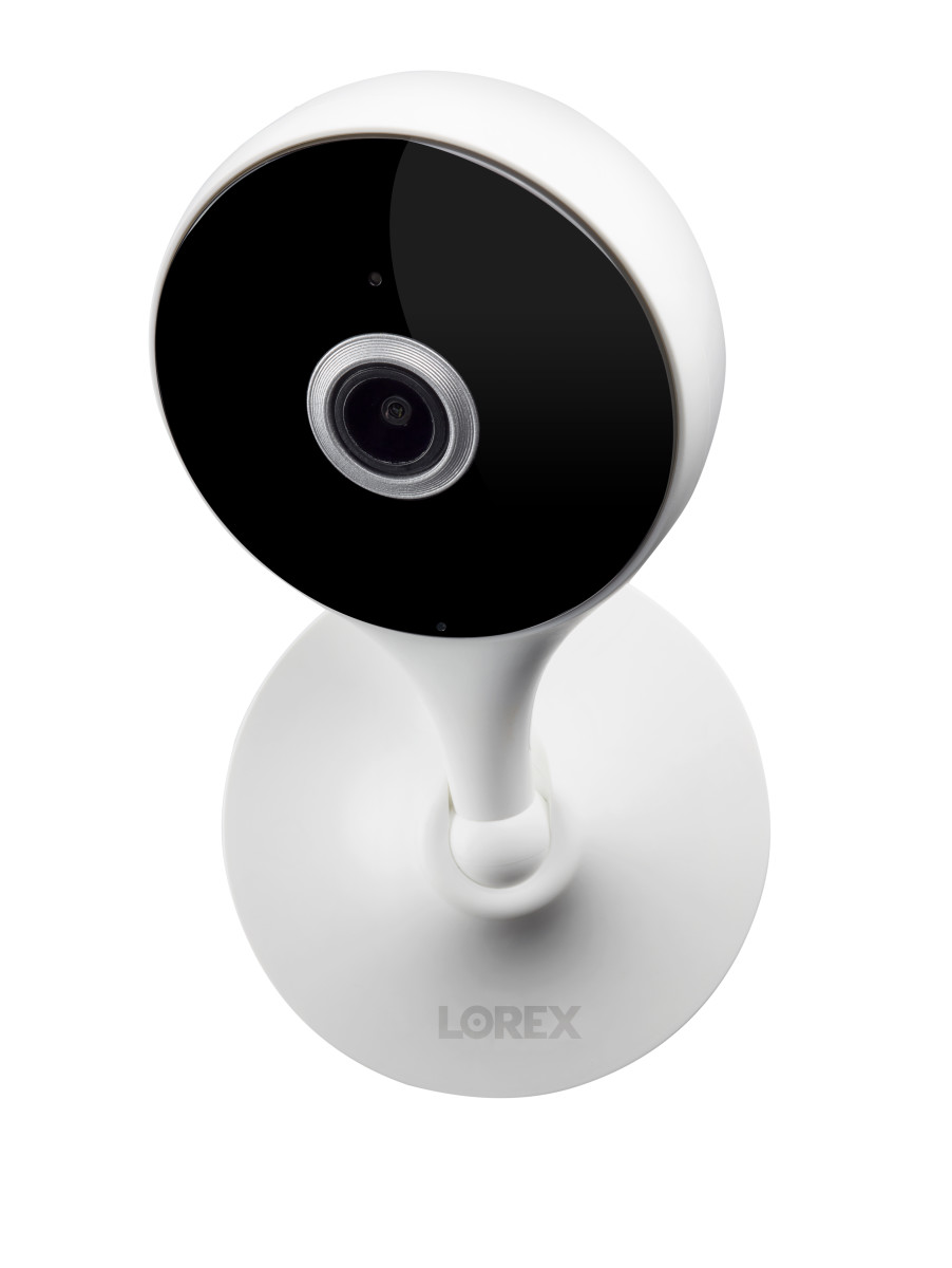 for-indoor-wireless-security-try-the-lorex-2k-indoor-wi-fi-camera-and-the-lorex-2k-indoor-pan-tilt-wi-fi-camera