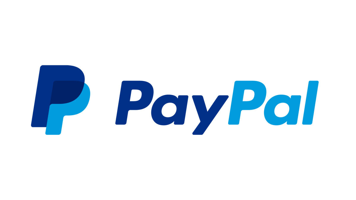 Top 8 PayPal Alternatives for Accepting and Making Online Payments