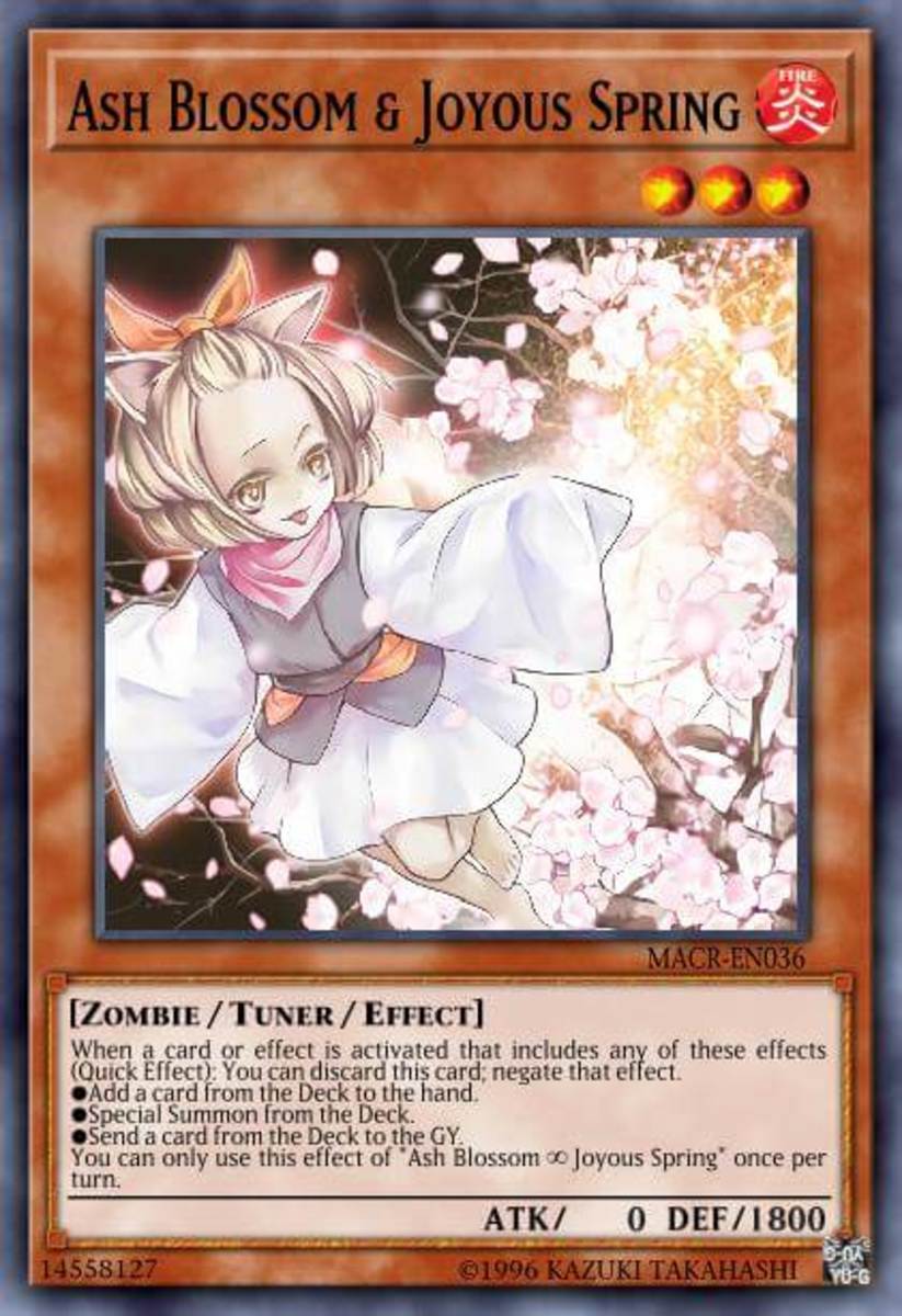 best cards yugioh master duel Top 10 You Should Be Playing in 