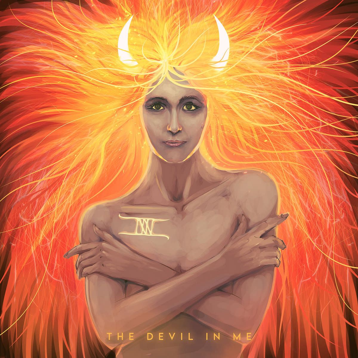 synth-single-review-the-devil-in-me-by-elyxir-connr