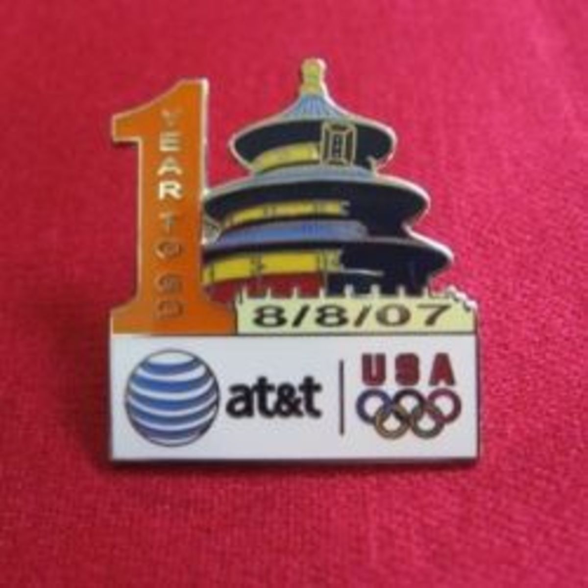 olympic-pin-collection2