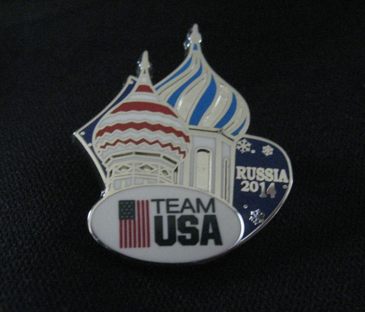olympic-pin-collection2