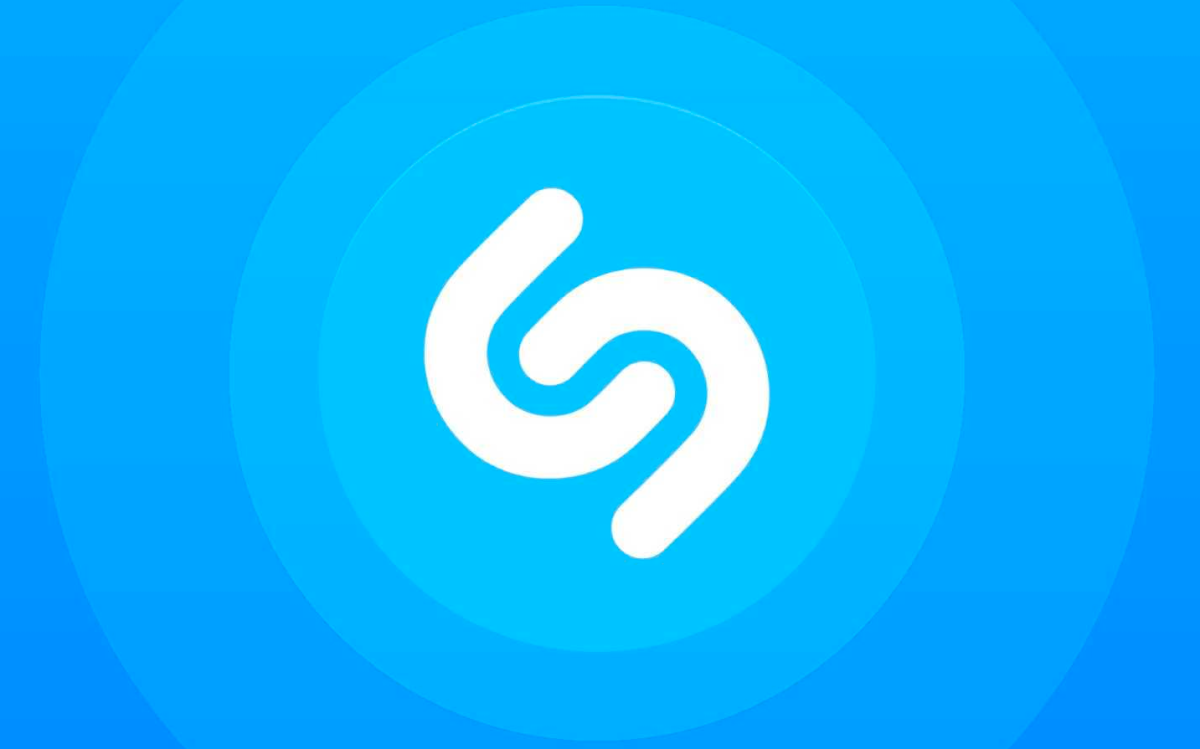 Which song finder apps are the best alternatives to Shazam?