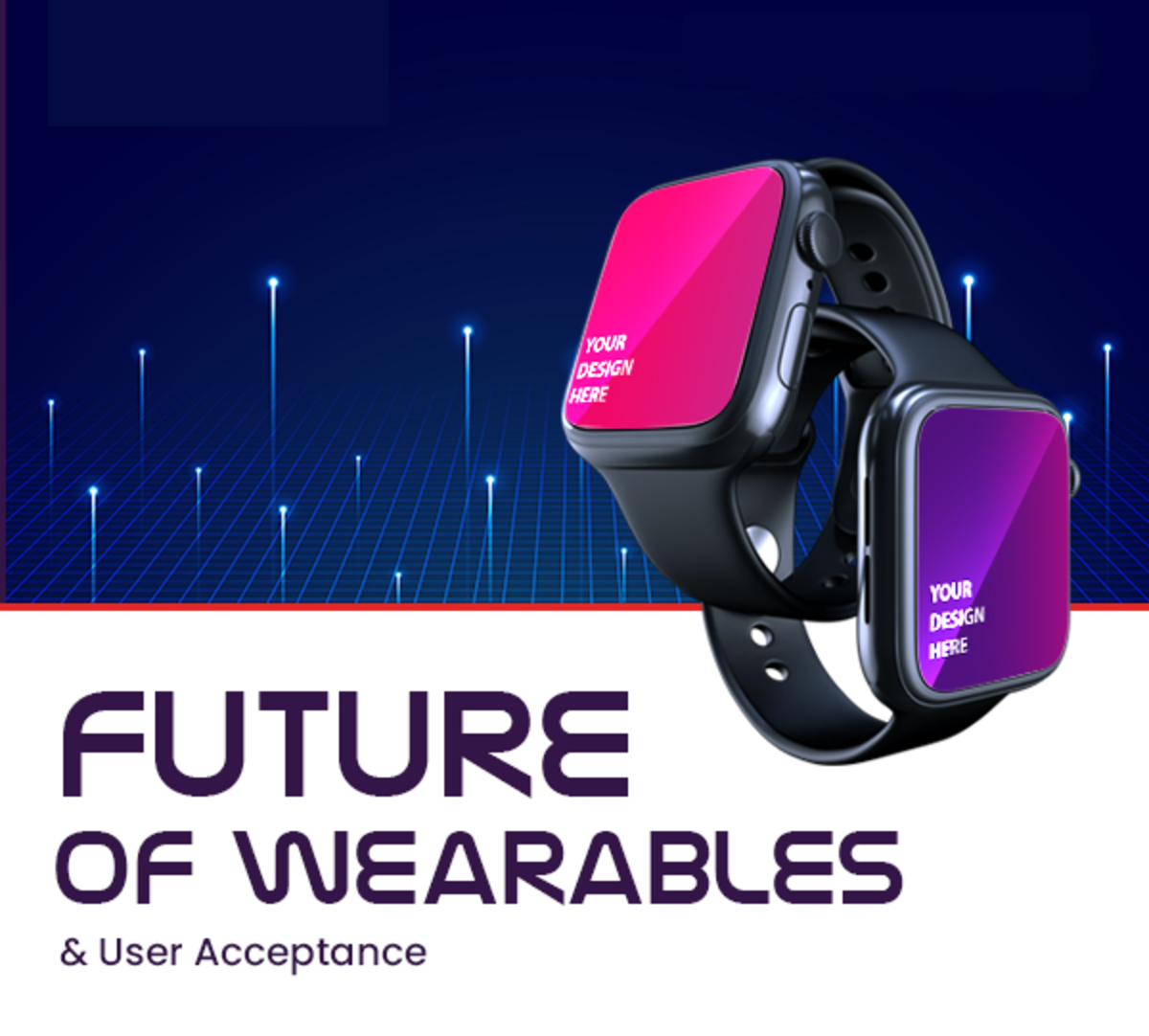 future-wearables-user-acceptance