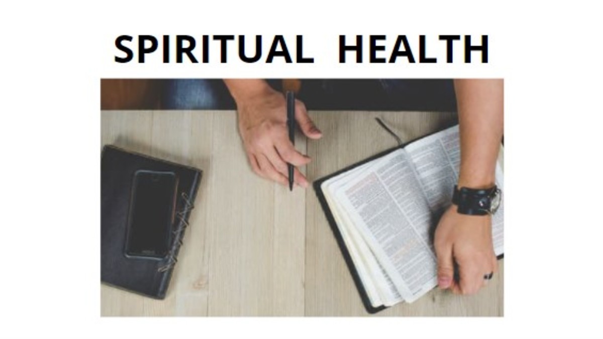 what-the-bible-says-about-health-and-healing