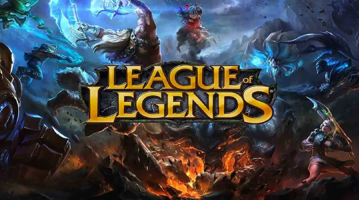 games-like-league-of-legends-