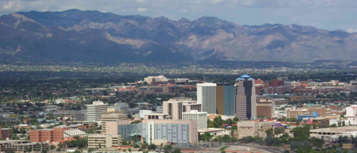 N. Sabino Canyon Road"Steps Taken" (Tucson, Arizona) HubPages