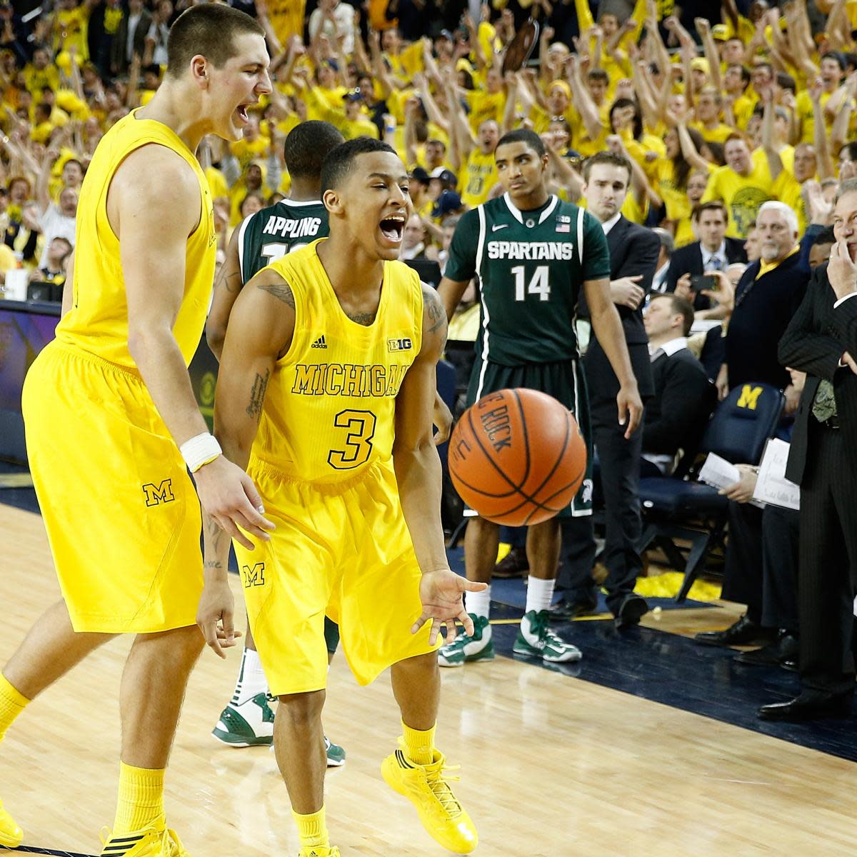 where-the-2013-michigan-basketball-team-is-now