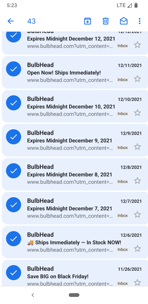 emails-deleting-from-gmail-one-method