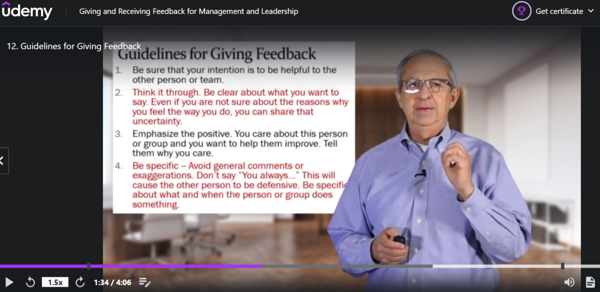 make-feedback-giving-and-receiving-a-positive-experience-by-doing-this