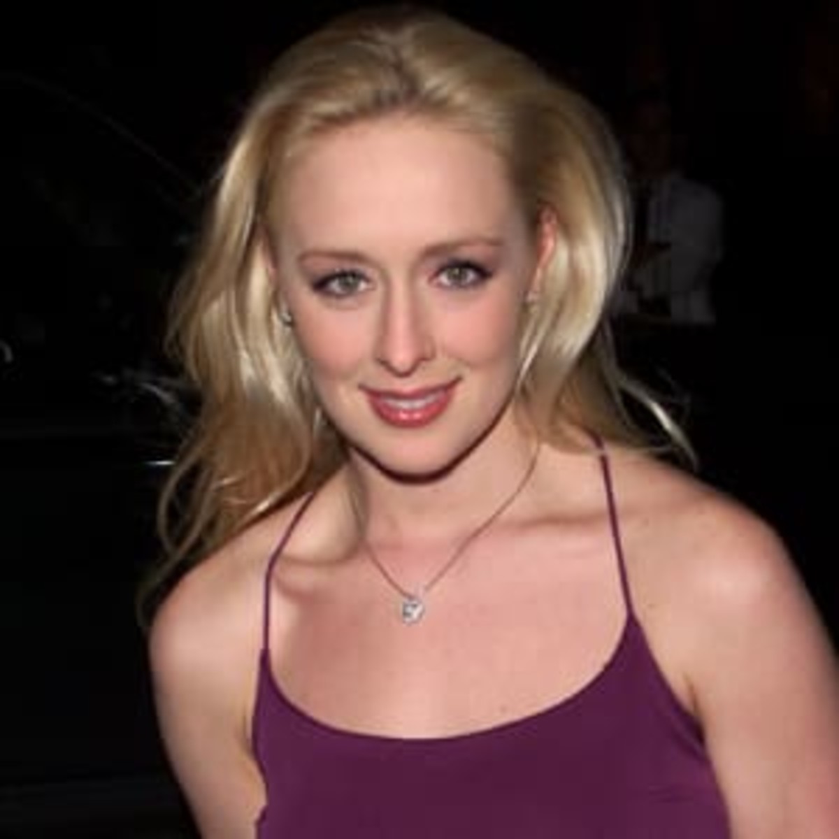 Mindy McCready was best known for her hit country music album "Ten Thousand Angels," as well as her personal struggles. "