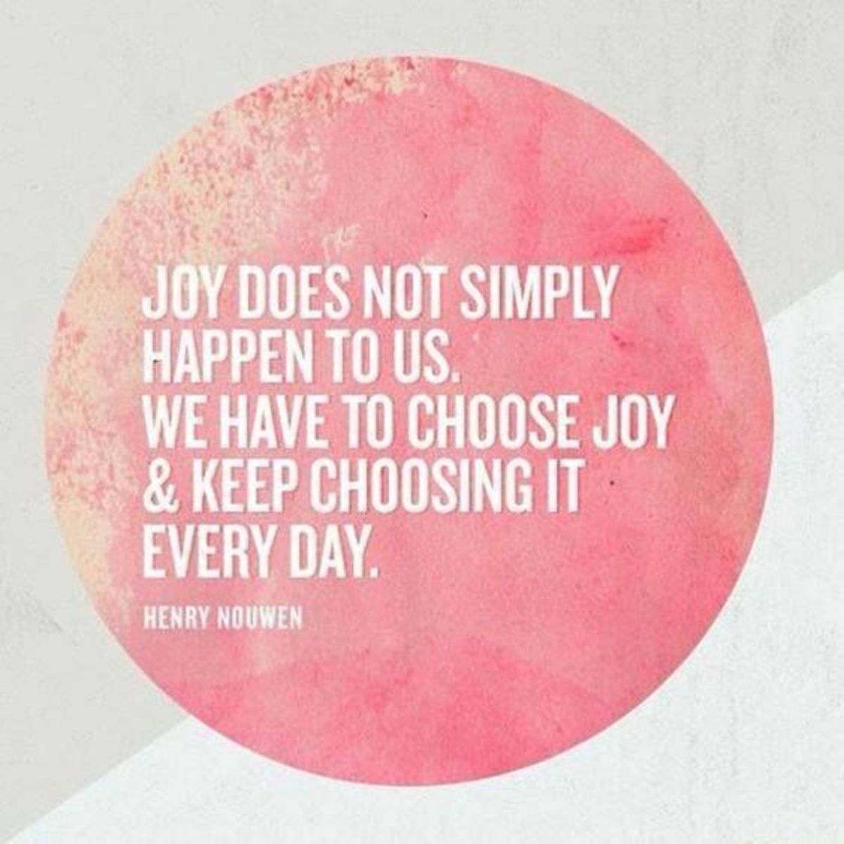 three-easy-ways-to-choose-joy-and-release-suffering