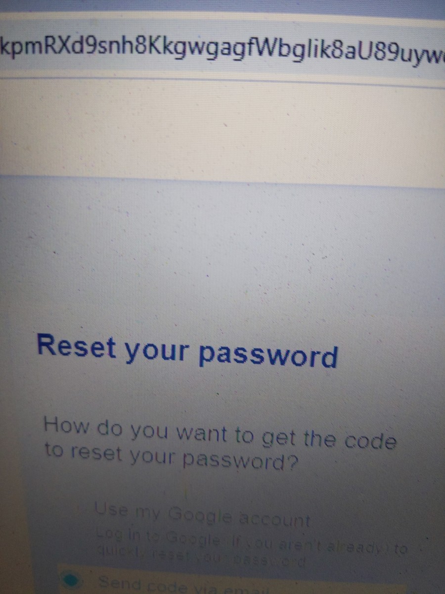 facebook-changing-password-after-being-hacked
