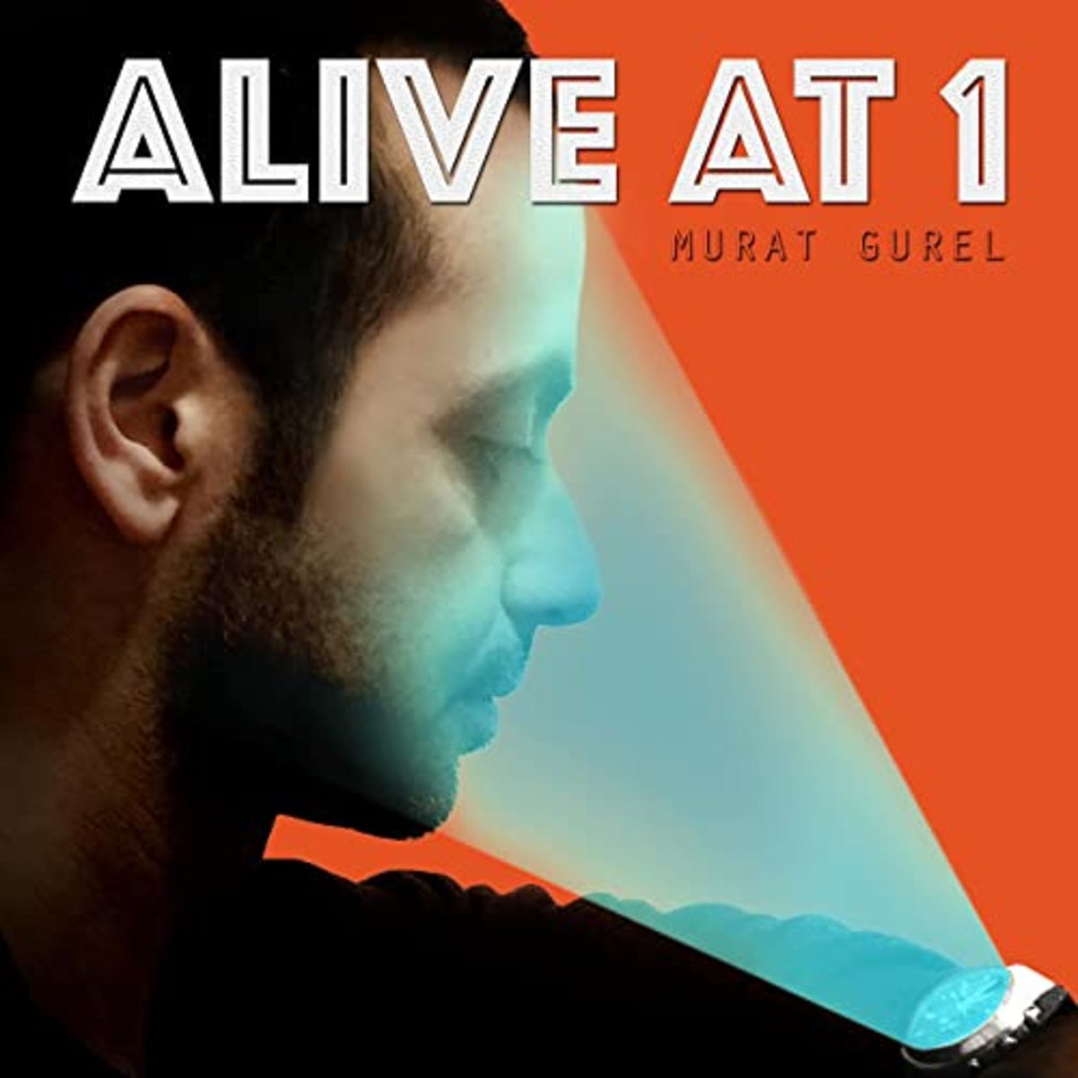synth-album-review-alive-at-1-by-murat-gurel
