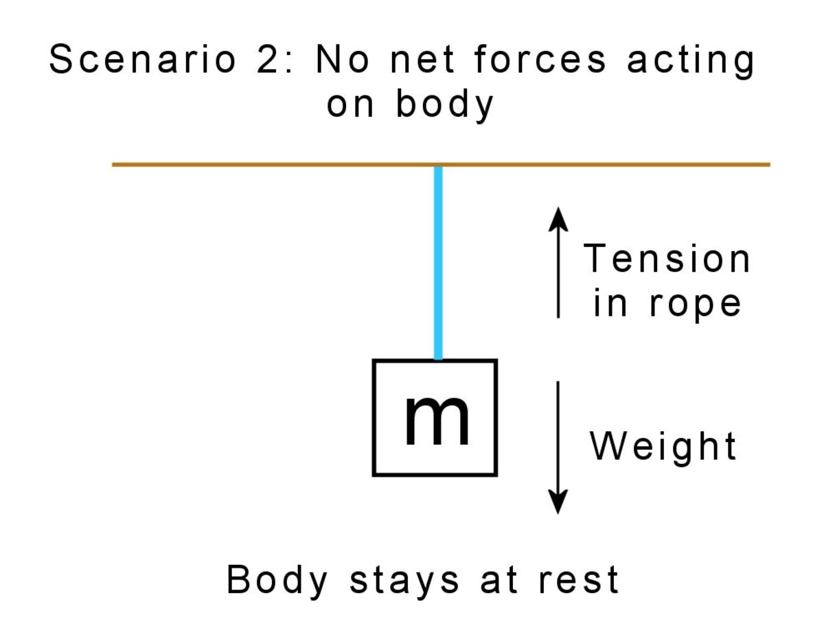 K nny Megt rt nni Ligation Er zi Conversion Tonne En Newton