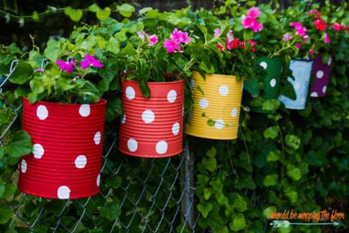 crafts-using-tin-cans
