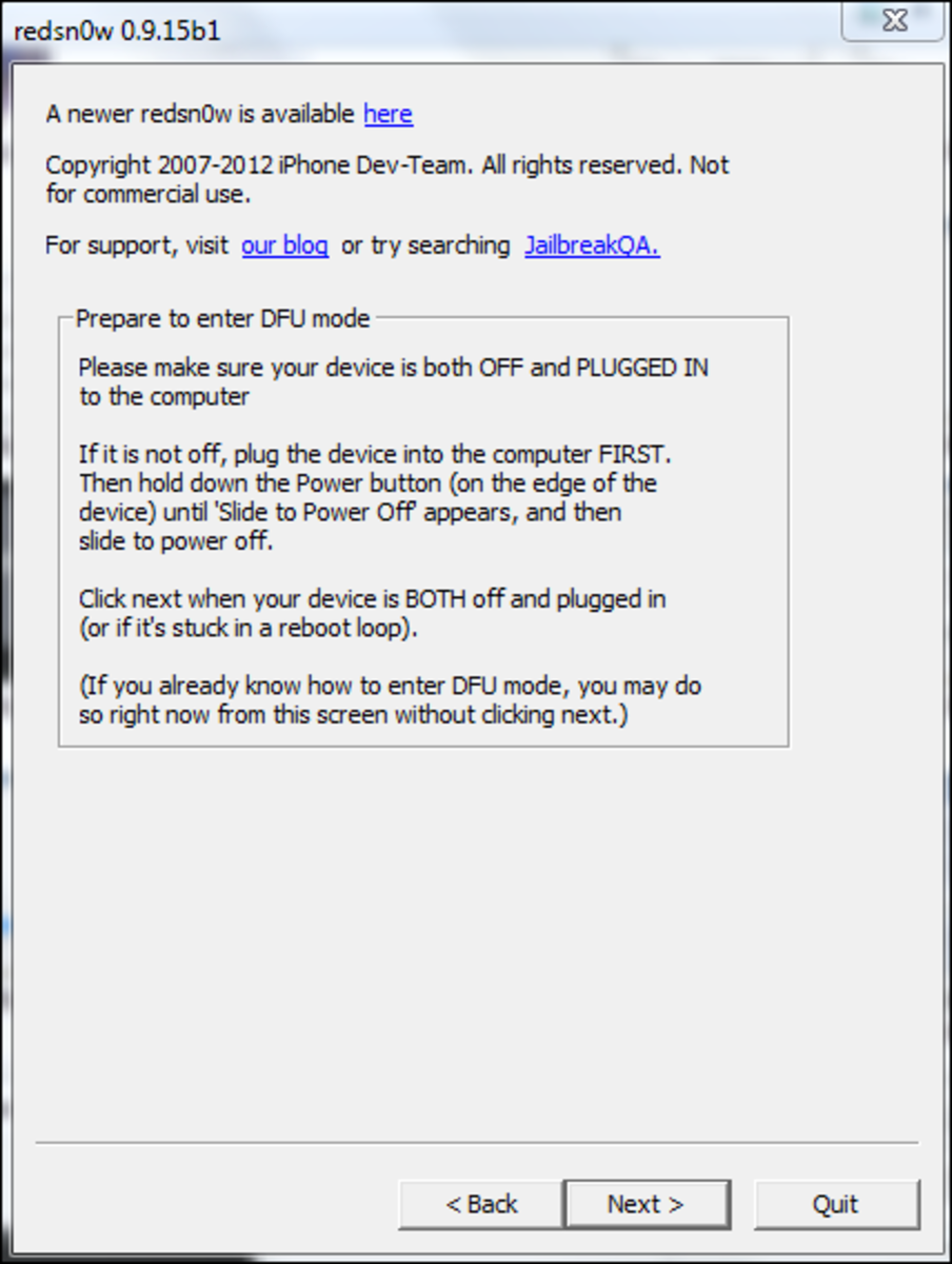 how-to-enter-your-ipod-or-iphone-into-dfu-mode