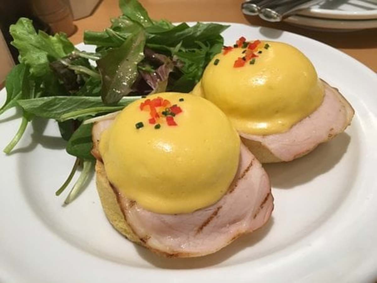 foods-named-after-people-hubpages
