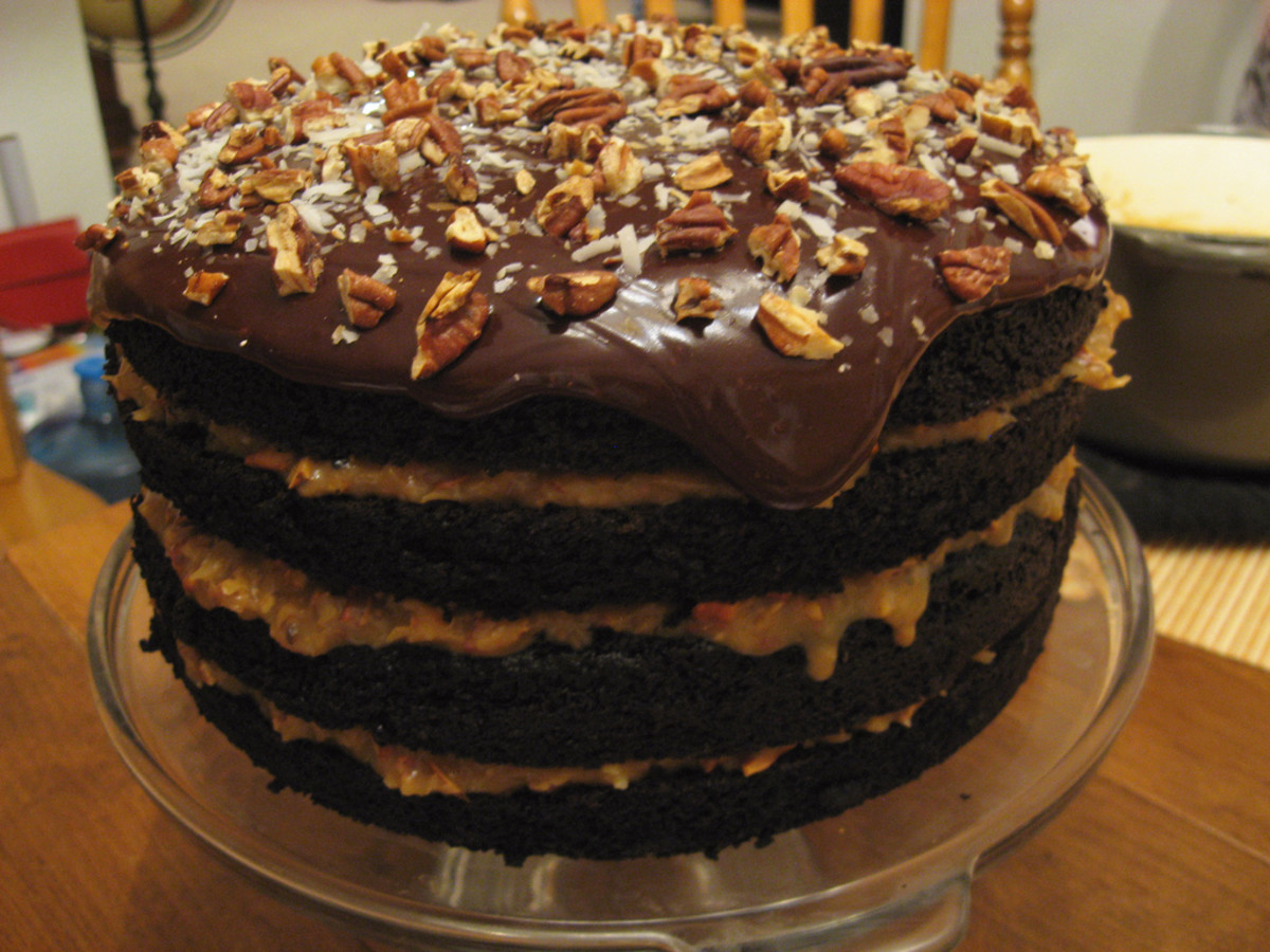 foods-named-after-people-hubpages