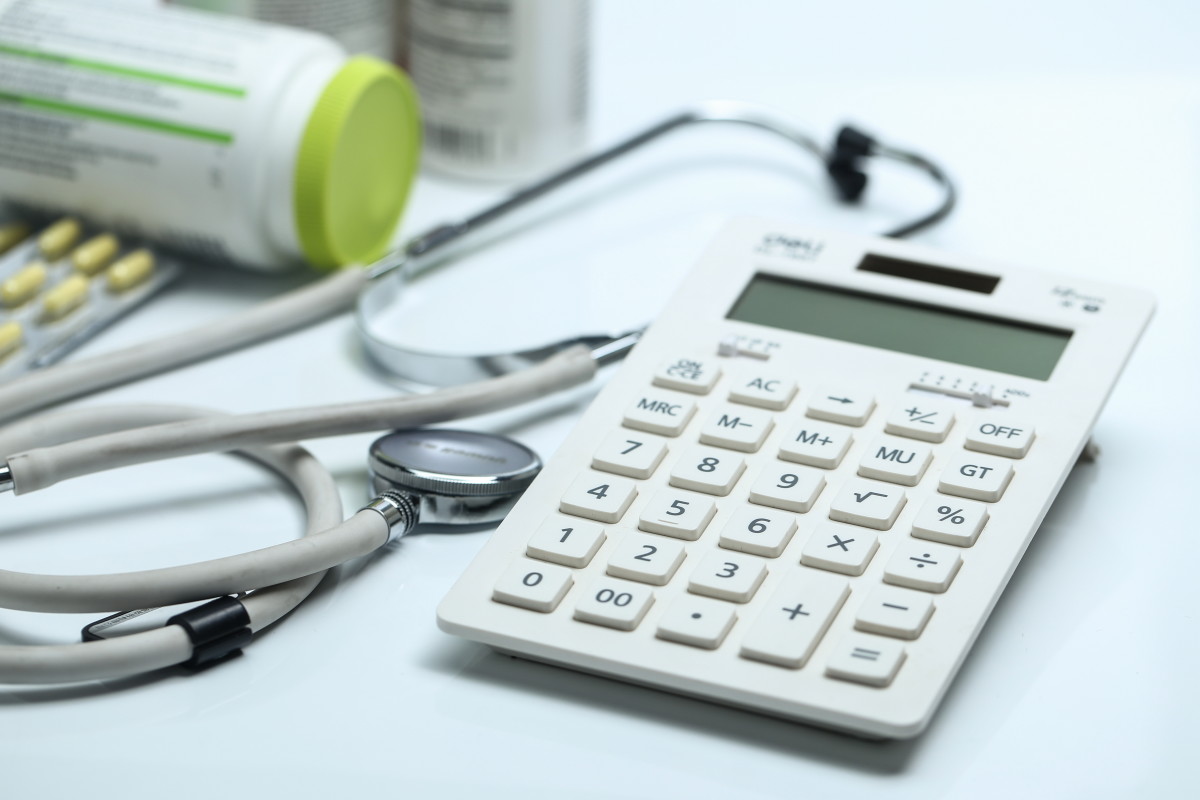 the-benefits-of-implementing-a-health-care-accounting-system