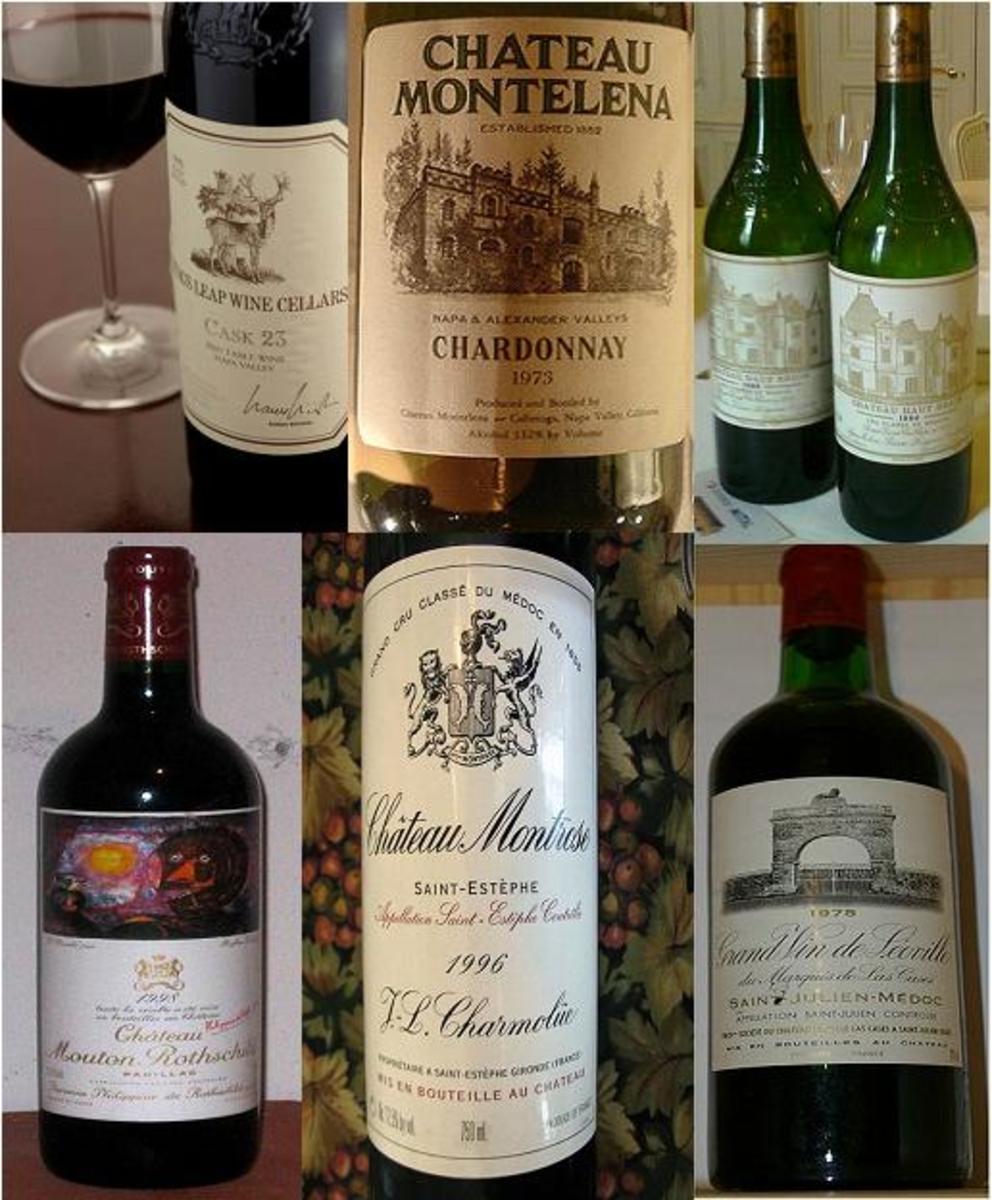 an-introduction-to-french-wines