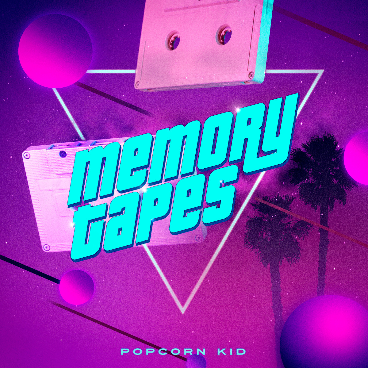 retrowave-album-review-memory-tapes-by-popcorn-kid