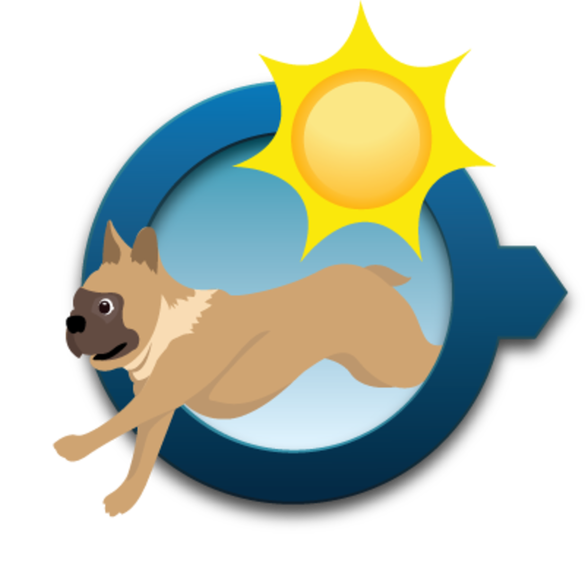Learn About Heat Exhaustion and Heatstroke in Dogs During Hot Summers