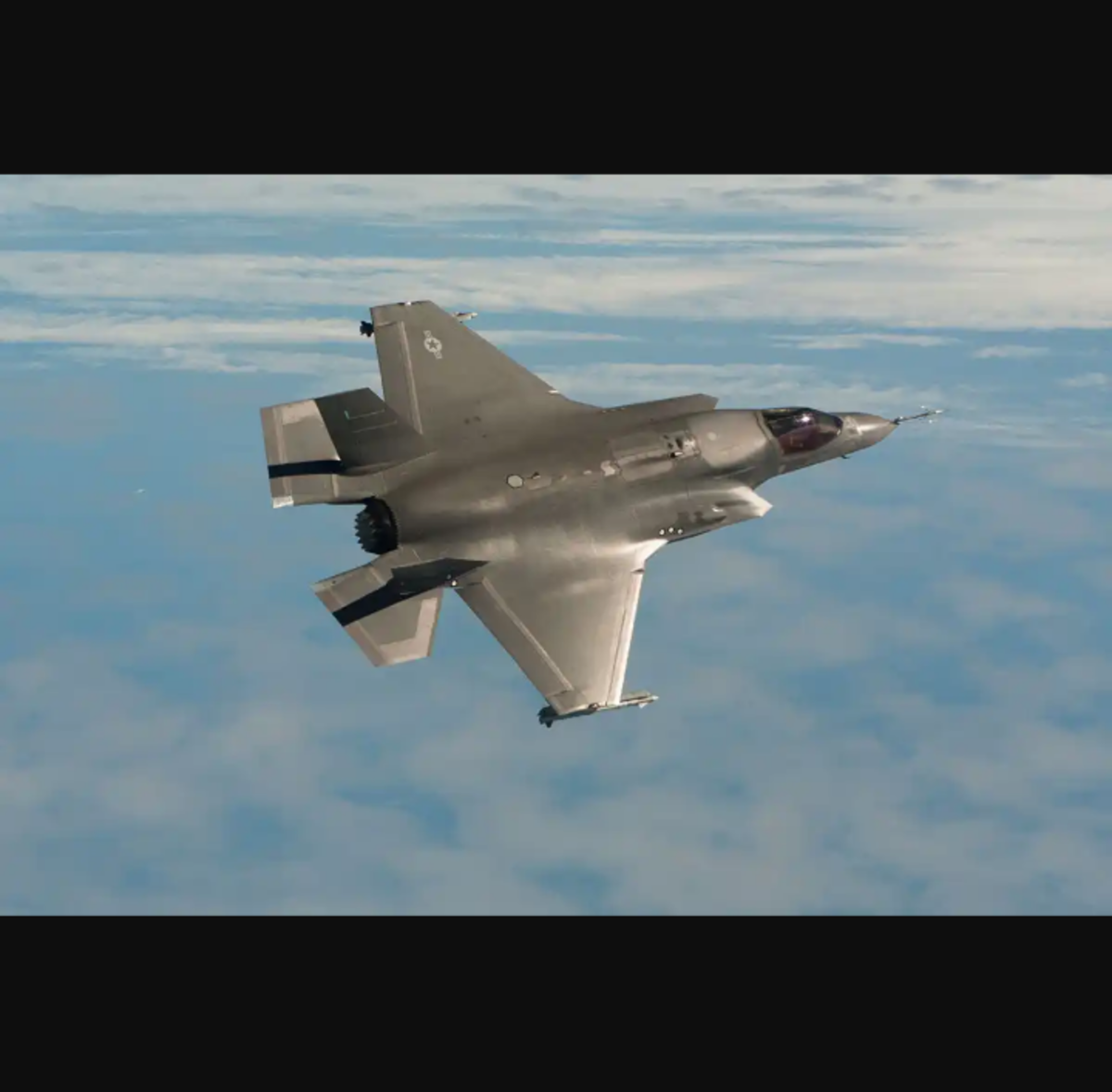the-top-10-most-powerful-fighter-jets-in-the-world