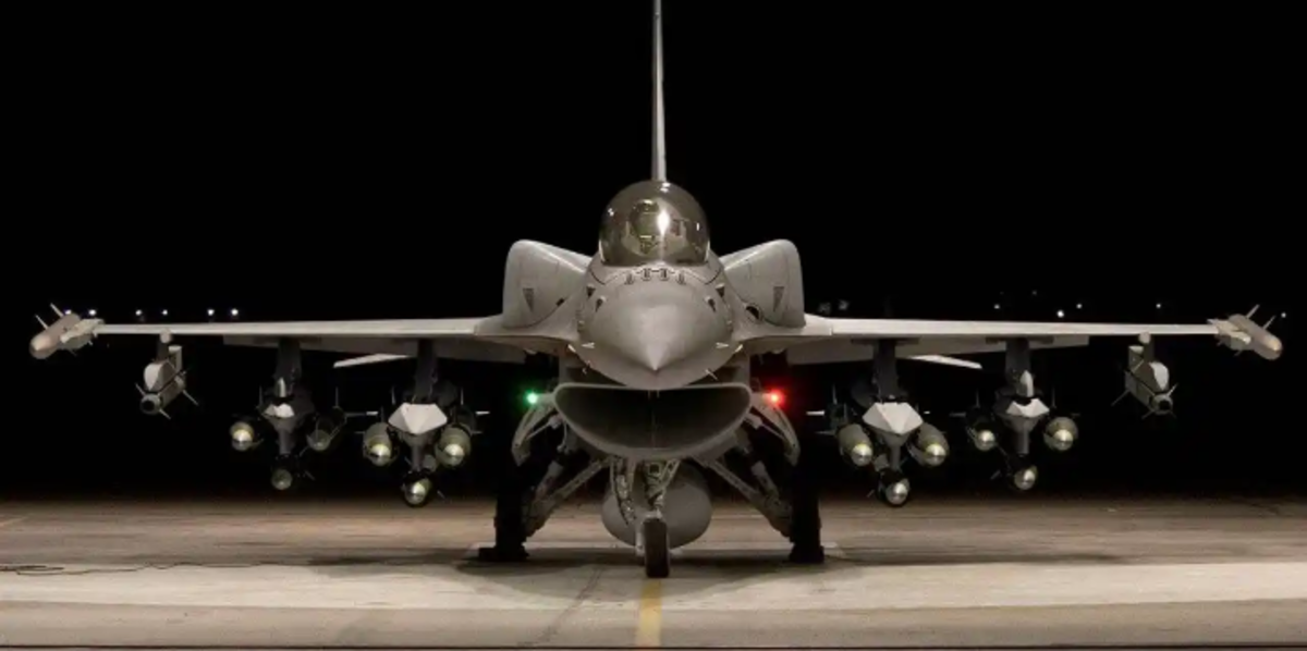 the-top-10-most-powerful-fighter-jets-in-the-world