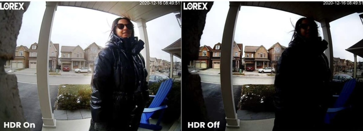 the-lorex-2k-qhd-wired-video-doorbell-with-person-detection-is-looking-out-for-you