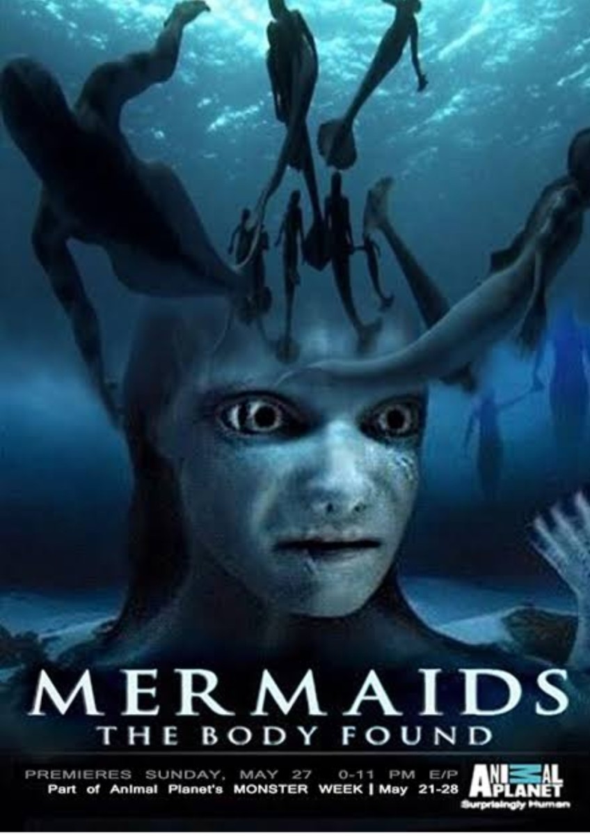 aqua-mermaids-are-a-realityno-longer-a-myth