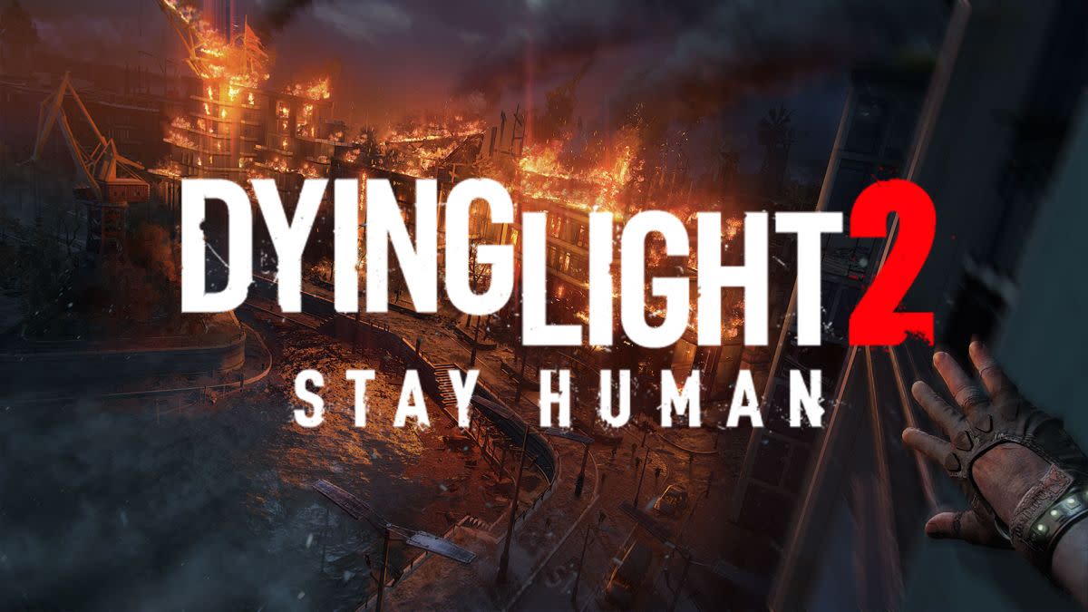 “Dying Light 2: Stay Human” Essential Tips and Tricks