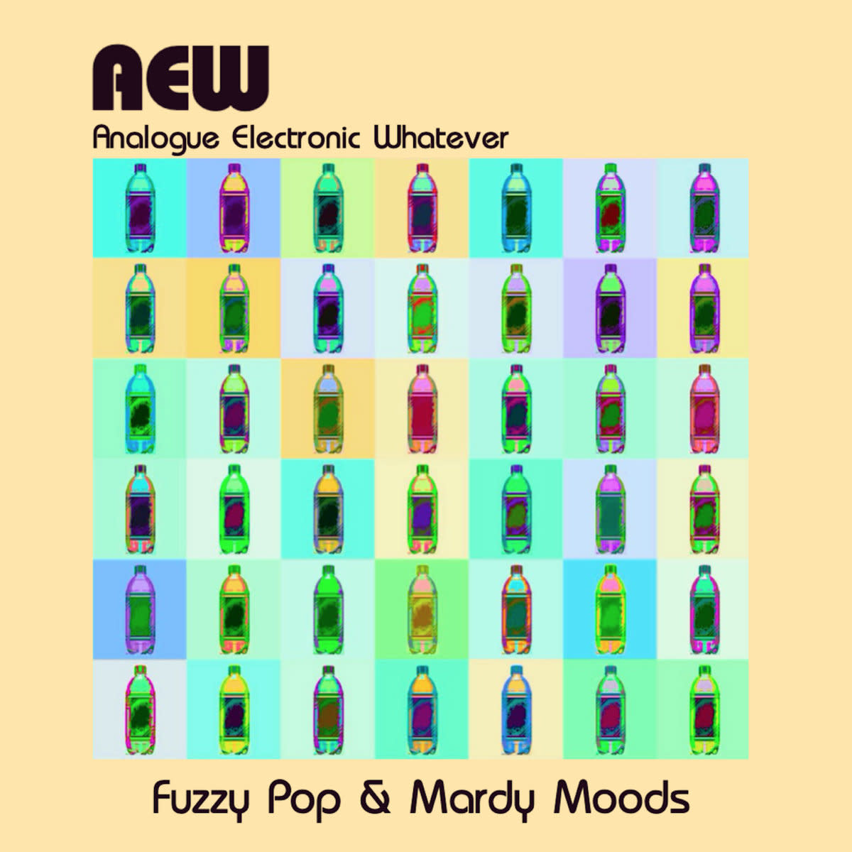 synth-album-review-fuzzy-pop-and-mardy-moods-by-analogue-electronic-whatever