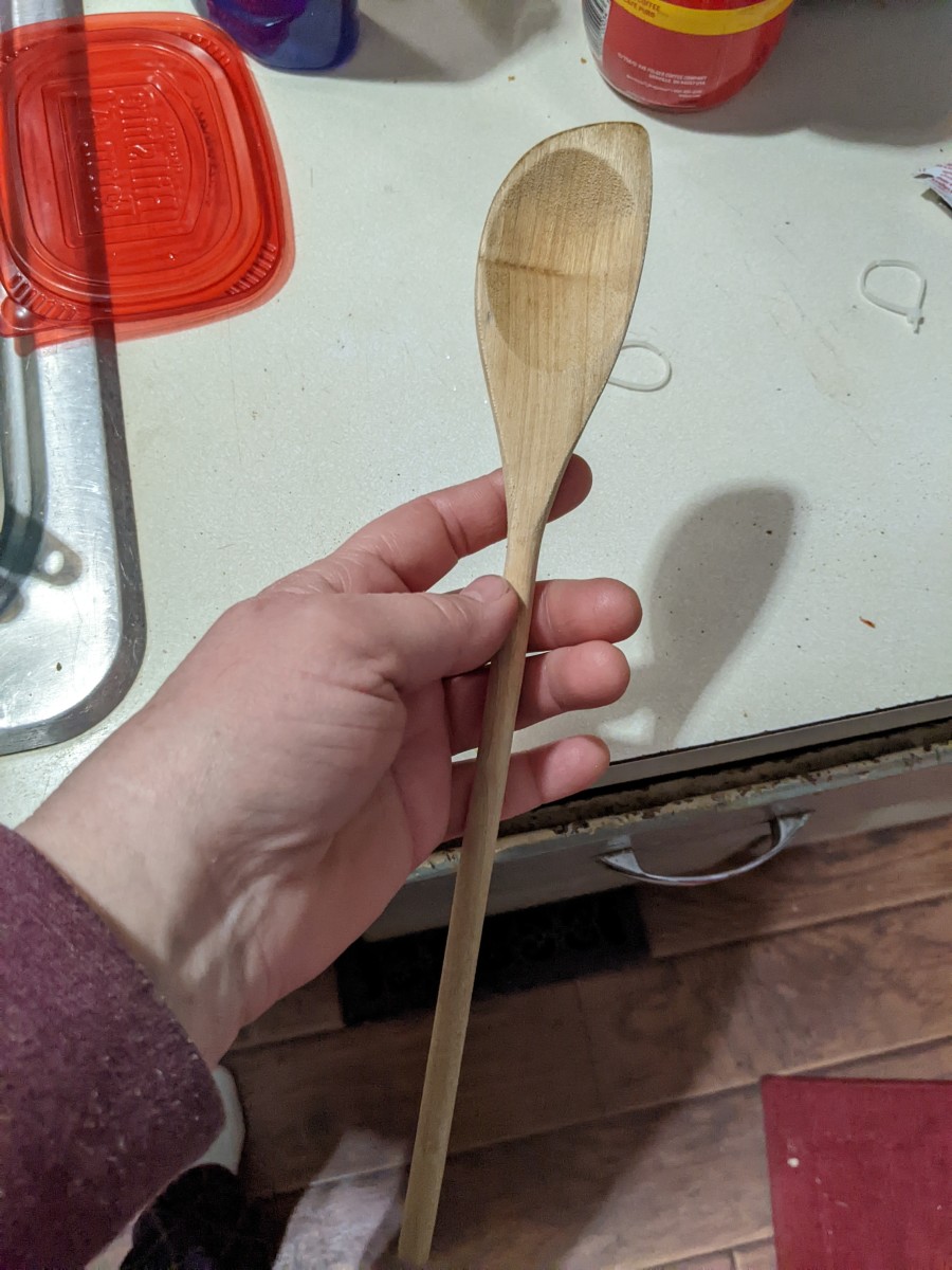 spatulalove-i-got-it-bad