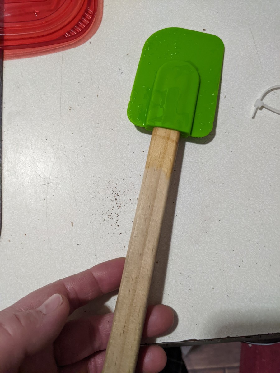 spatulalove-i-got-it-bad