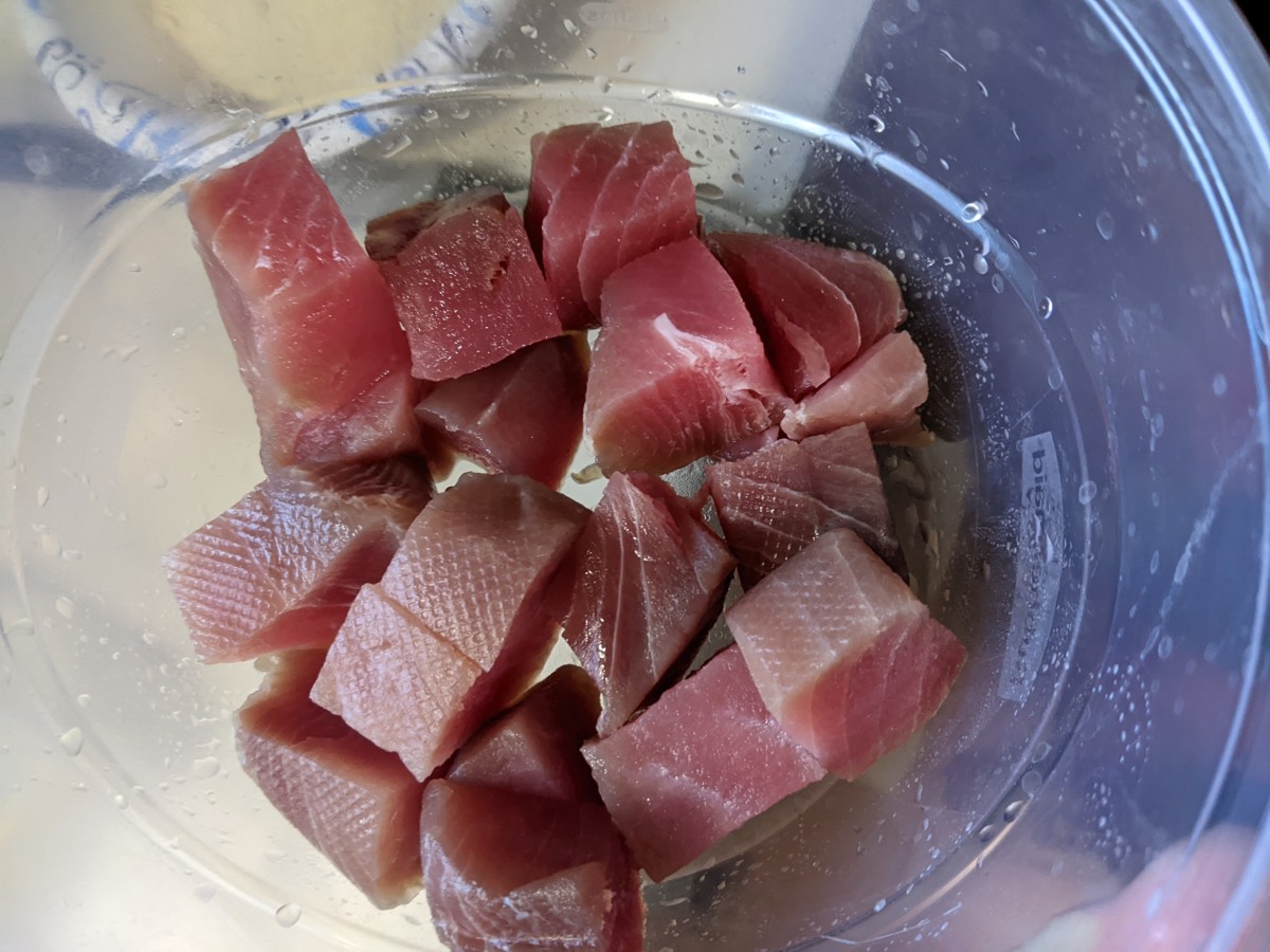 ahi-tuna-breaded-and-deep-fried