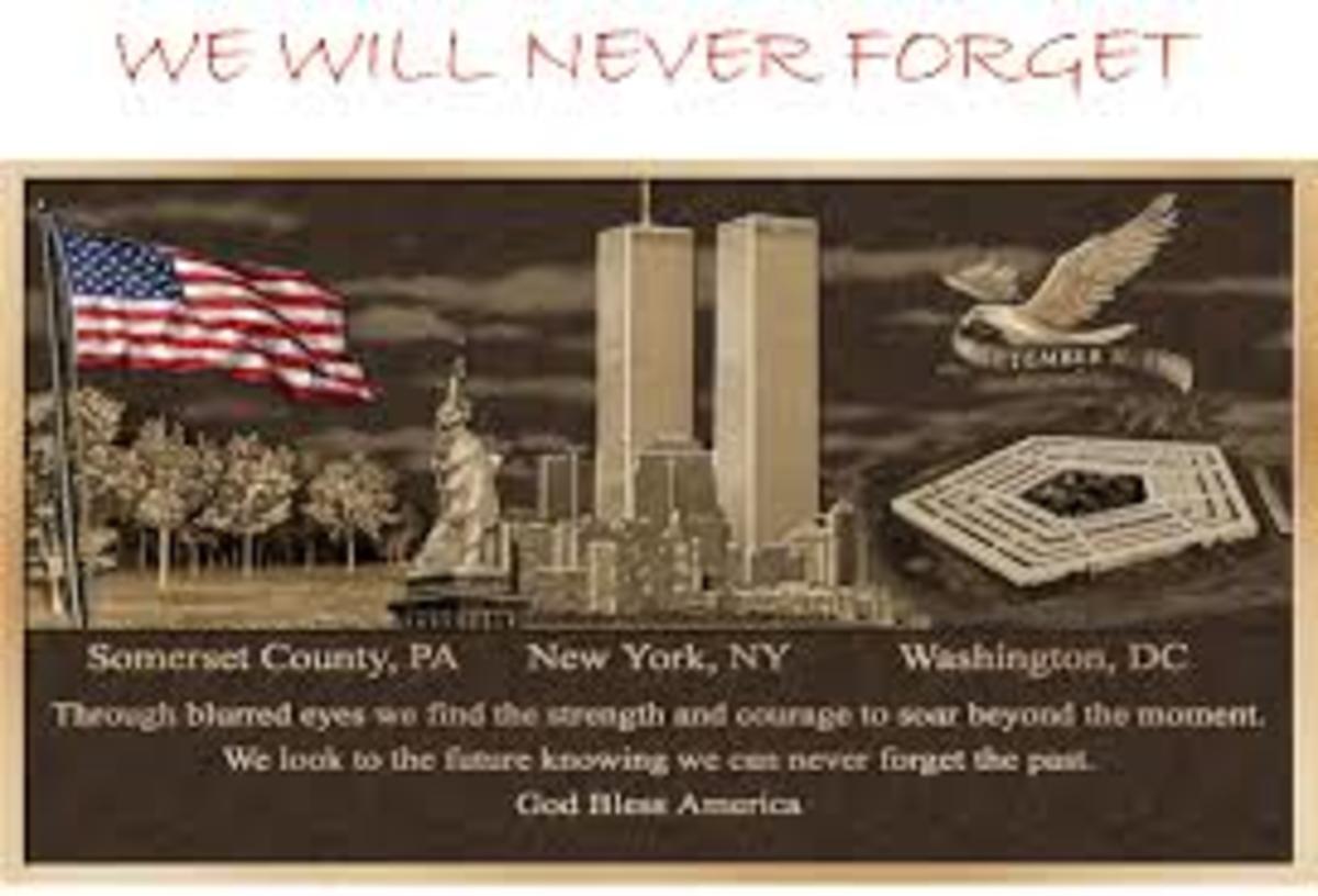 september-11th-a-day-that-will-terrorism-rocked-america