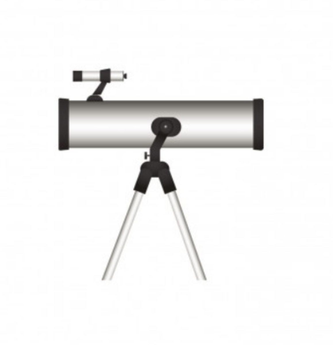 what-is-telescope-and-zeus-76mm-telescope-review