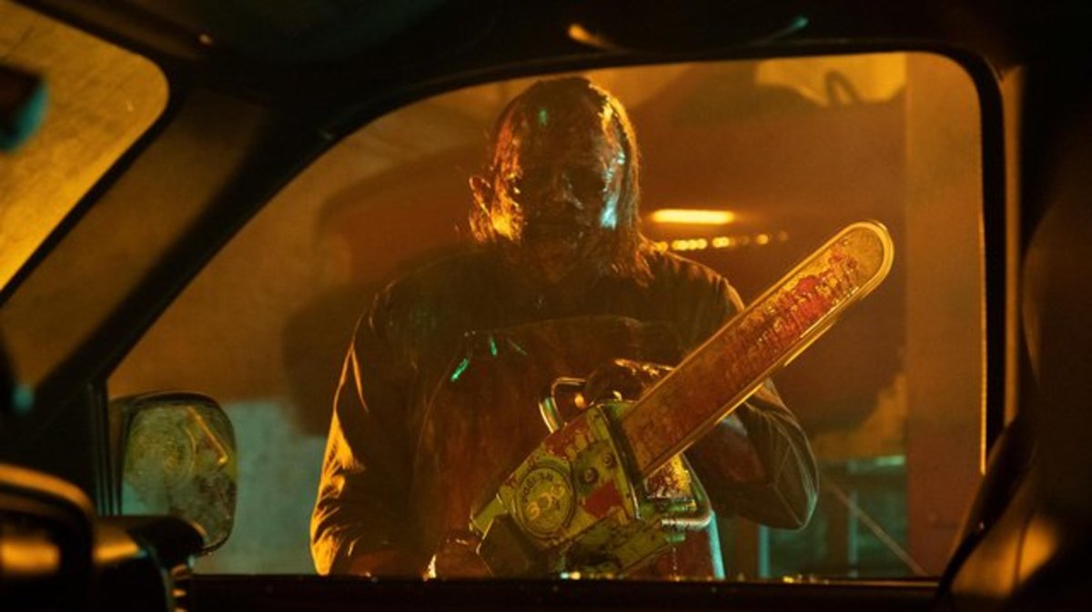 not-going-anywhere-texas-chainsaw-massacre-2022-review