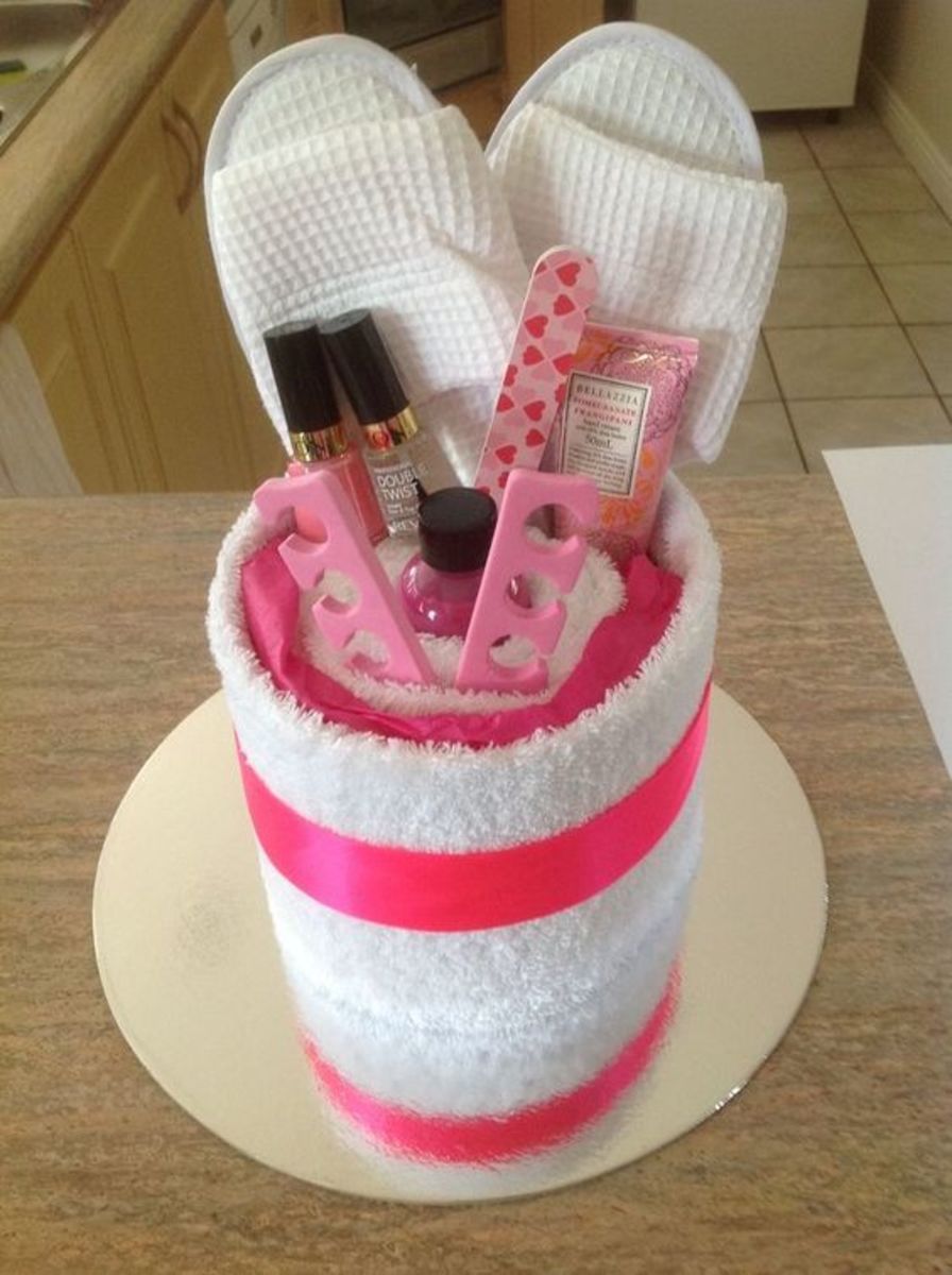 awesome-mothers-day-gift-basket-ideas