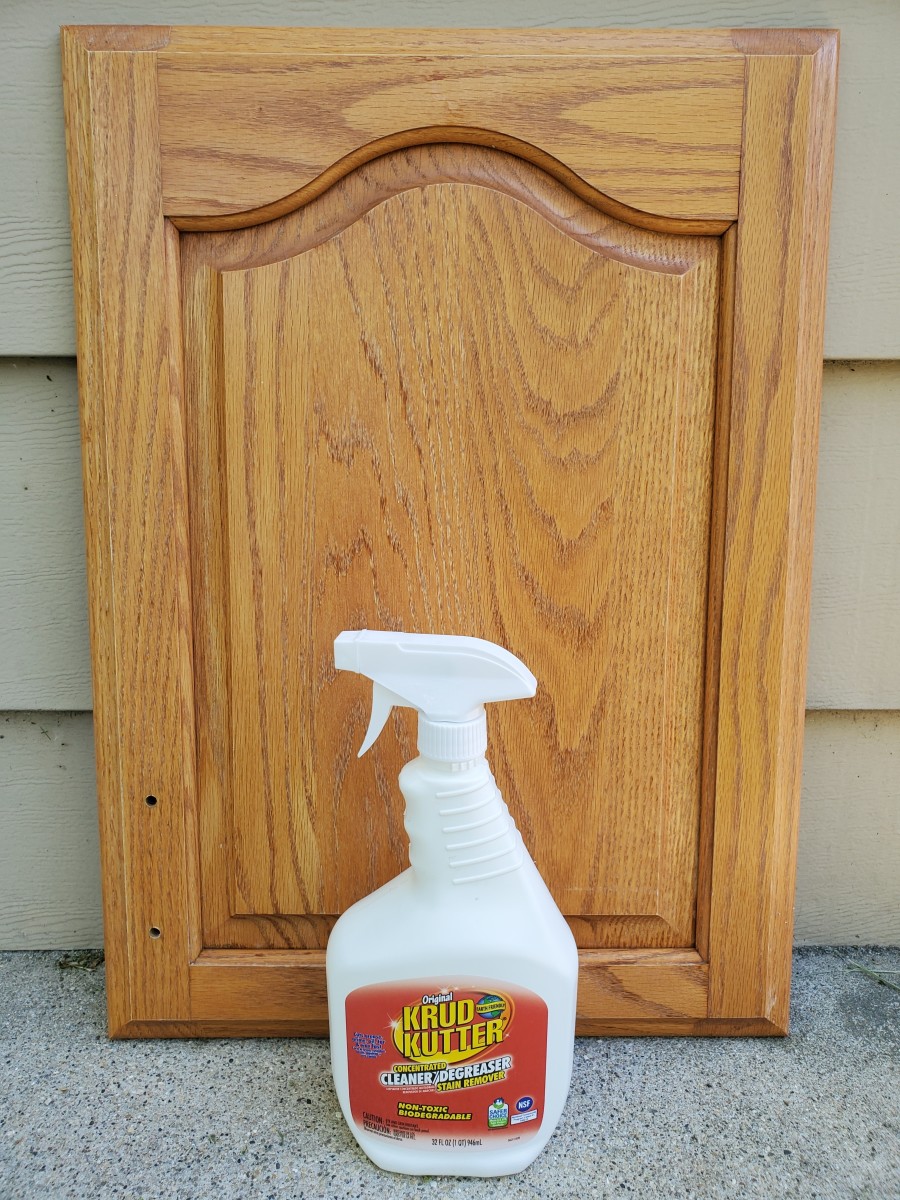 krud-kutter-cleaner-degreaser-for-cabinet-painting-prep-does-it-suck