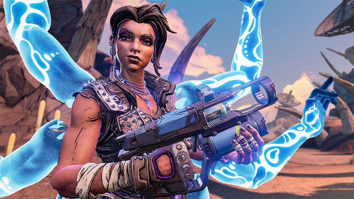 skill-trees-for-characters-in-borderlands-3