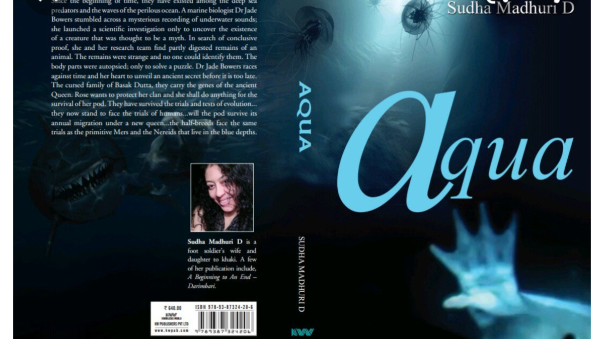 aqua-mermaids-are-a-realityno-longer-a-myth