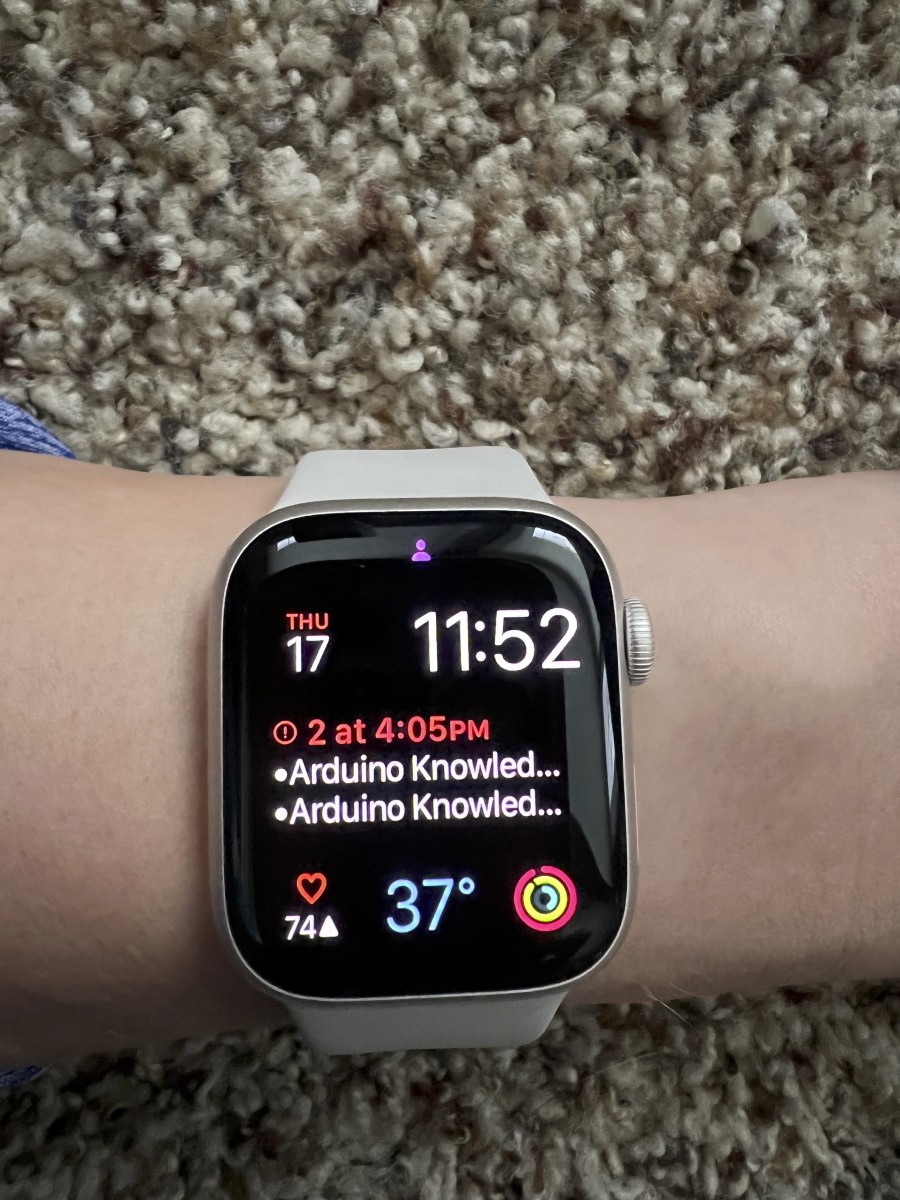 apple-watch-series-7-review