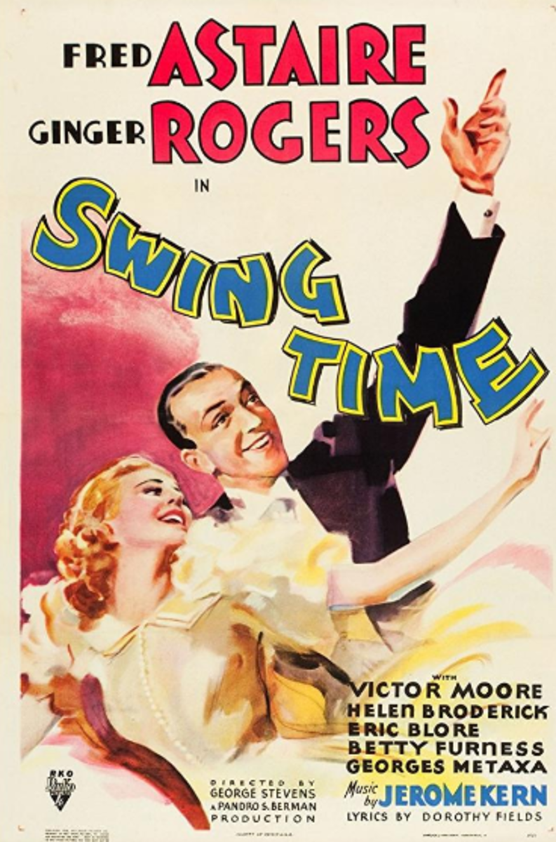 fred-and-ginger-romance-and-dance-in-swing-time